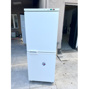 Холодильник Атлант КШД-128. Photo 2